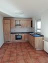 Foto - 6 Zimmer Doppelhaushälfte zum Kaufen in Ramstein-Miesenbach