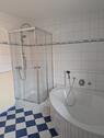 Foto - 6 Zimmer Doppelhaushälfte in Ramstein-Miesenbach