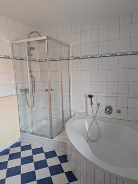Foto - 6 Zimmer Doppelhaushälfte in Ramstein-Miesenbach