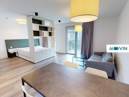 Foto - Etagenwohnung in Wiesbaden