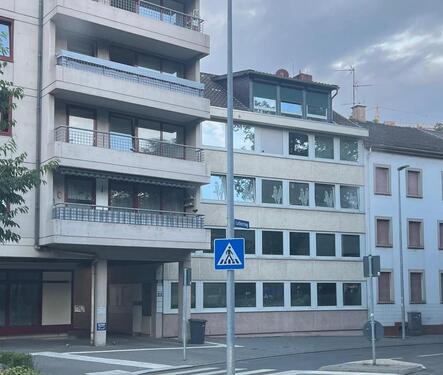 Foto - andere zur Miete in Worms