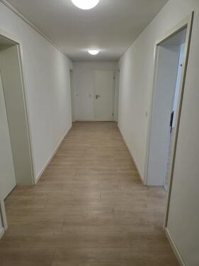 Foto - andere in Worms