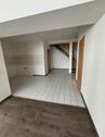 Foto - Etagenwohnung zur Miete in Magdeburg