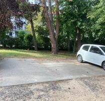 Abstellplatz im Hof Grüner Weg - 48,00 EUR Miete, in Darmstadt (PLZ: 64285) Bessungen