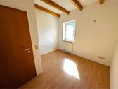 Foto - Etagenwohnung zur Miete in Gera