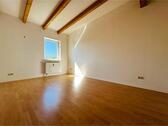 Foto - Etagenwohnung in Gera