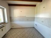 Foto - Etagenwohnung in Gera zur Miete