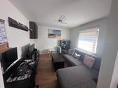 Foto - 2,5 Zimmer Wohnung ab dem 1.11. zu vermieten