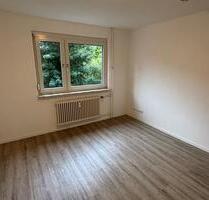 3-Zimmer-Wohnung 58m2 in Konstanz Petershausen