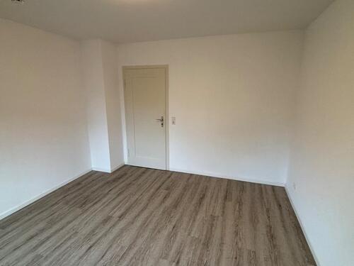 Foto - Etagenwohnung zur Miete in Konstanz