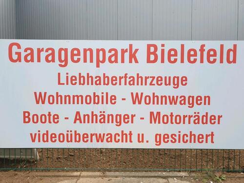 Foto - andere zur Miete in Bad Oeynhausen
