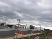 Foto - andere in Bad Oeynhausen zur Miete