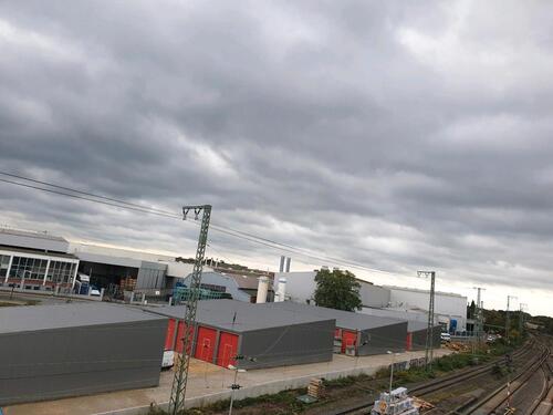 Foto - andere in Bad Oeynhausen zur Miete