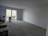 Foto - Etagenwohnung in Fürstenau