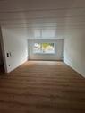 Foto - Etagenwohnung in Hohenroda zur Miete