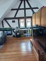 Foto - Etagenwohnung zur Miete in Waibstadt