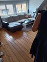 Foto - Etagenwohnung in Waibstadt
