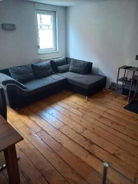 Foto - Etagenwohnung in Waibstadt zur Miete