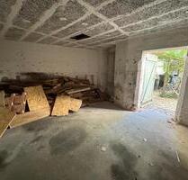Lager Werkstatt Atelier zu vermieten - Berlin Lichtenberg