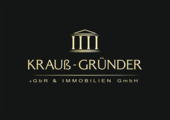 Foto - Helle und gemütliche 3-Zimmer Dachgeschosswohnung in gepflegtem Mehrfamilienhaus im Zentrum von Geseke