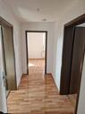 Foto - Etagenwohnung zur Miete in Geseke
