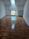 Foto - Etagenwohnung in Geseke