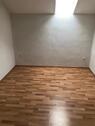 Foto - Etagenwohnung in Geseke zur Miete