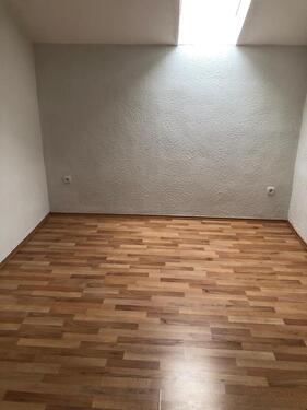 Foto - Etagenwohnung in Geseke zur Miete