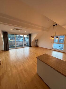 Foto - PROVISIONSFREI!!! Maisonettewohnung in Schweich zu verkaufen