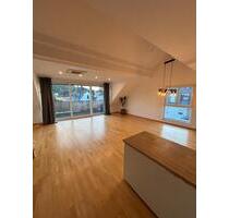 PROVISIONSFREI!!! Maisonettewohnung in Schweich zu verkaufen