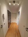 Foto - Etagenwohnung in Schweich