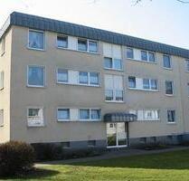3-Zimmer-Wohnung in Dortmund Aplerbeck