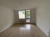 Foto - Etagenwohnung in Dortmund zur Miete