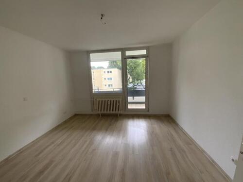 Foto - Etagenwohnung in Dortmund zur Miete