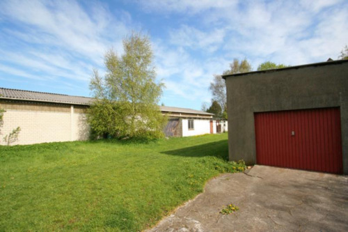 Foto - Einfamilienhaus zum Kaufen in Timmaspe