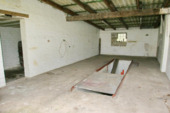 Foto - Einfamilienhaus in Timmaspe