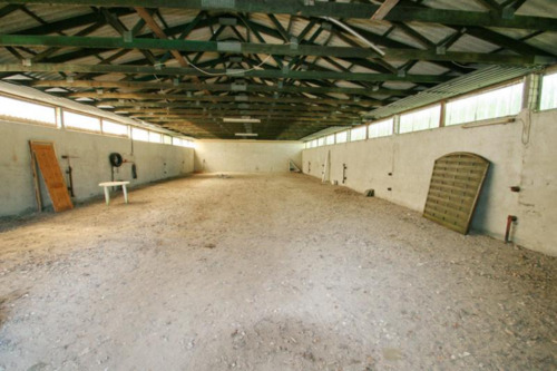 Foto - Einfamilienhaus in Timmaspe zum Kaufen