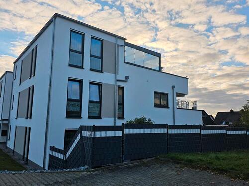 Foto - Neuwertige gehobene 2 Zimmerwohnung vom Eigentümer