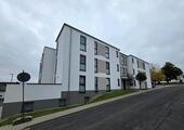Foto - Etagenwohnung in Elz