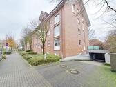 Foto - andere in Magdeburg