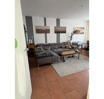 BITTE LESEN Wohnung 3 ZKB Bürgerfelde - Oldenburg Alexandersfeld