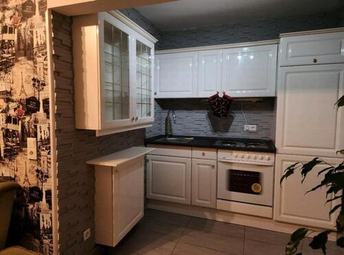 Foto - Etagenwohnung zur Miete in Herne