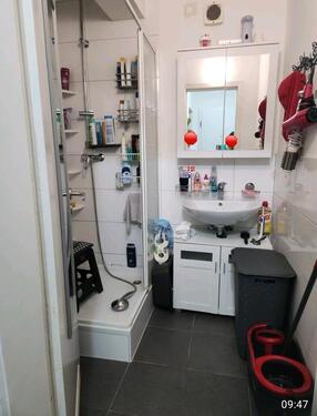 Foto - Etagenwohnung in Herne