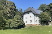 Foto - Schwarzwaldhaus in ruhiger naturverbundener Lage in Dachsberg