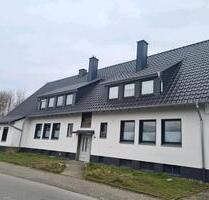 3-Zimmer-Wohnung 75qm in Lippstadt - Lipperbruch