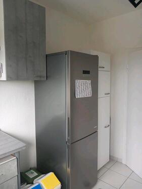 Foto - Etagenwohnung zur Miete in Lippstadt