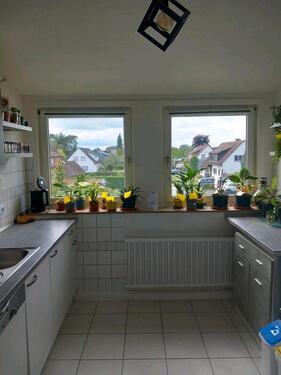 Foto - Etagenwohnung in Lippstadt zur Miete