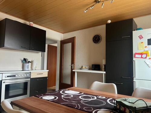 Foto - andere in Wallerstein