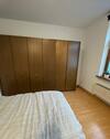 Foto - 1 Zimmer andere zur Miete in Bocholt