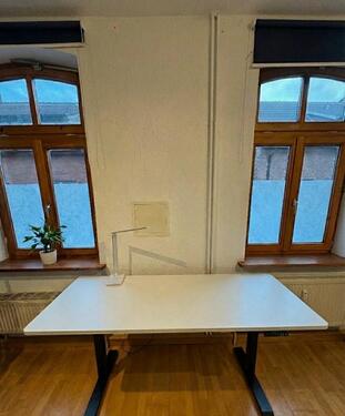 Foto - 1 Zimmer andere in Bocholt